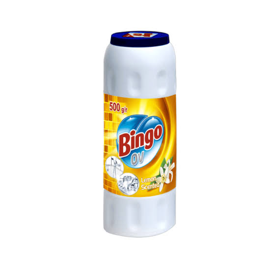 item